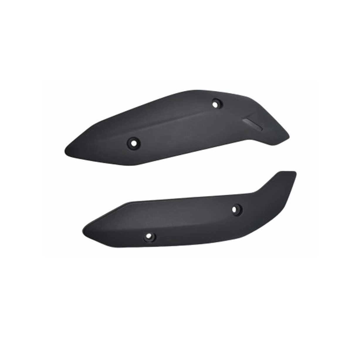 Peças para Motocicleta CFMOTO  - Motorcycle Engine Parts avaliação e preço