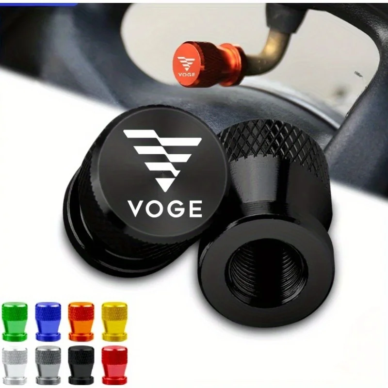 2 unidades de tampas de válvul - Motorcycle Valve Cover avaliação e preço