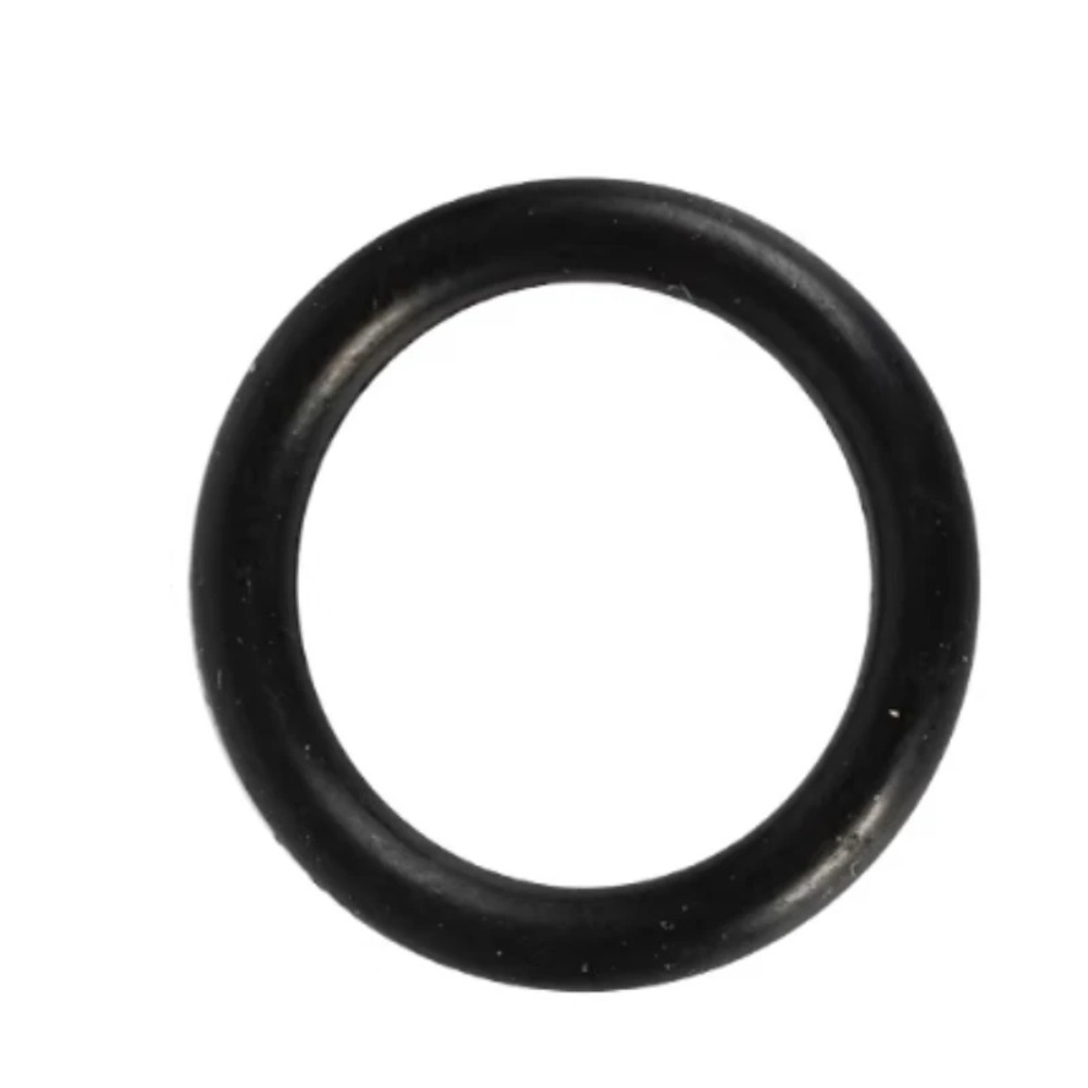 Para Wuyang para Honda Fosha N - Motorcycle Engine Parts avaliação e preço