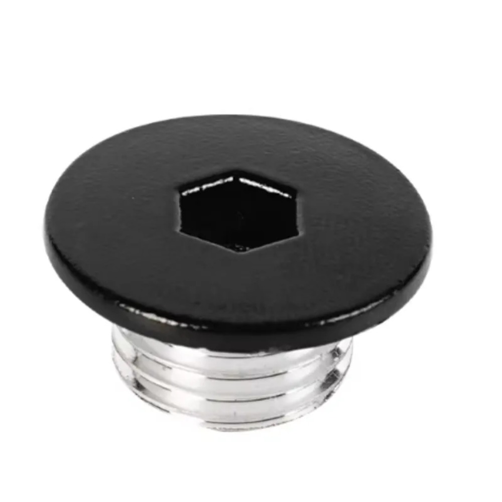 Para Wuyang para Honda Fosha N - Motorcycle Engine Parts avaliação e preço