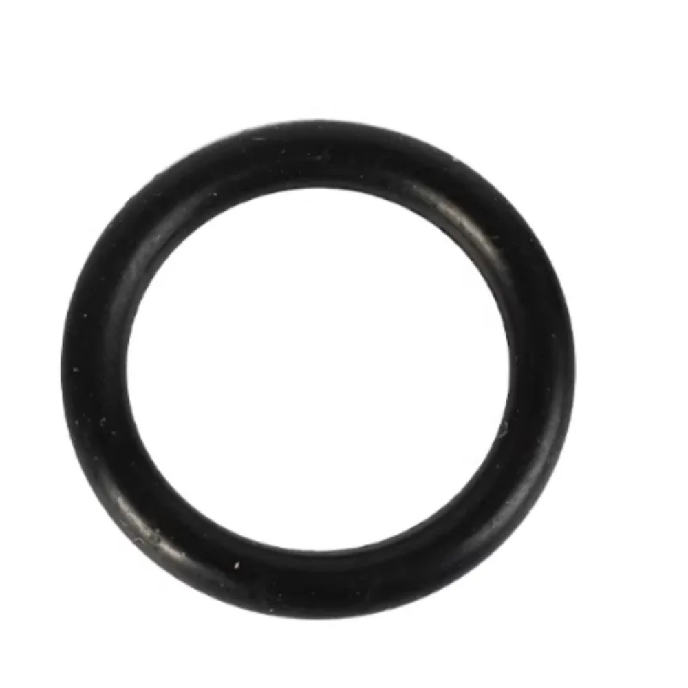 Para Wuyang para Honda Fosha N - Motorcycle Engine Parts avaliação e preço