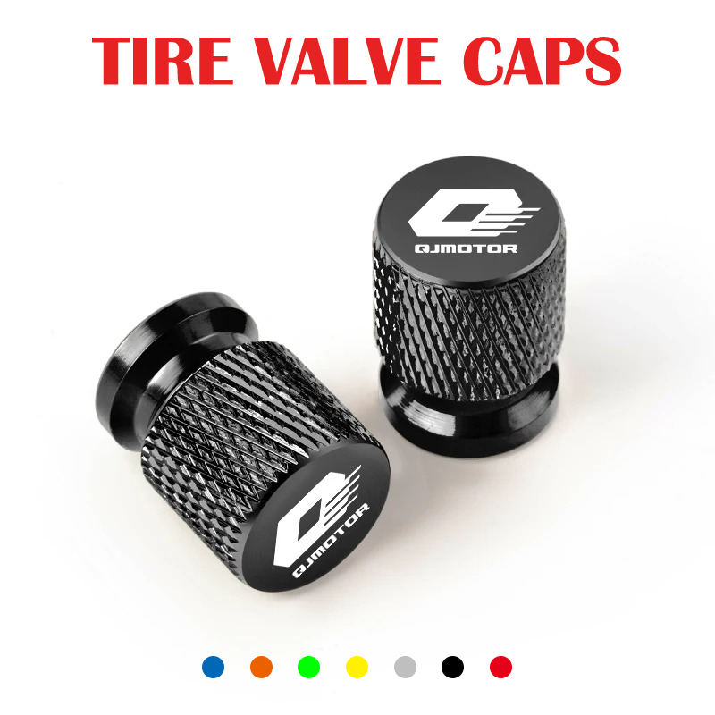 Para Qjmotor Srt Srk Srv 250 3 - Motorcycle Valve Cover avaliação e preço