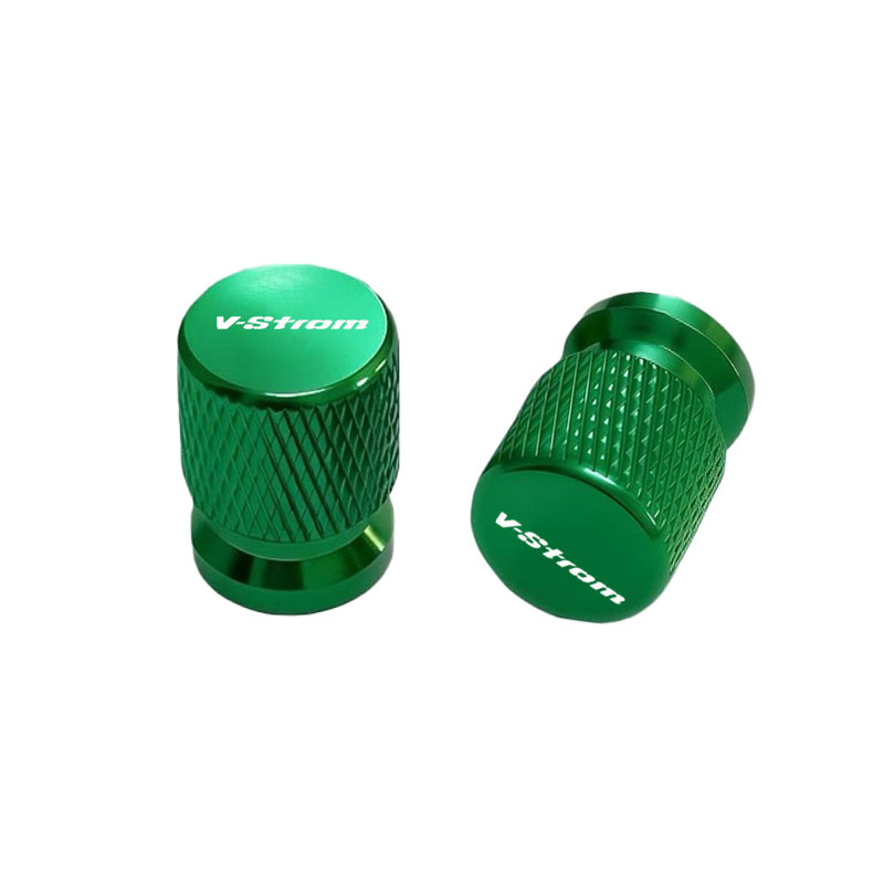 Novas Tampas de Válvula de Pne - Motorcycle Valve Cover avaliação e preço