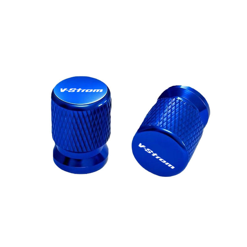 Novas Tampas de Válvula de Pne - Motorcycle Valve Cover avaliação e preço