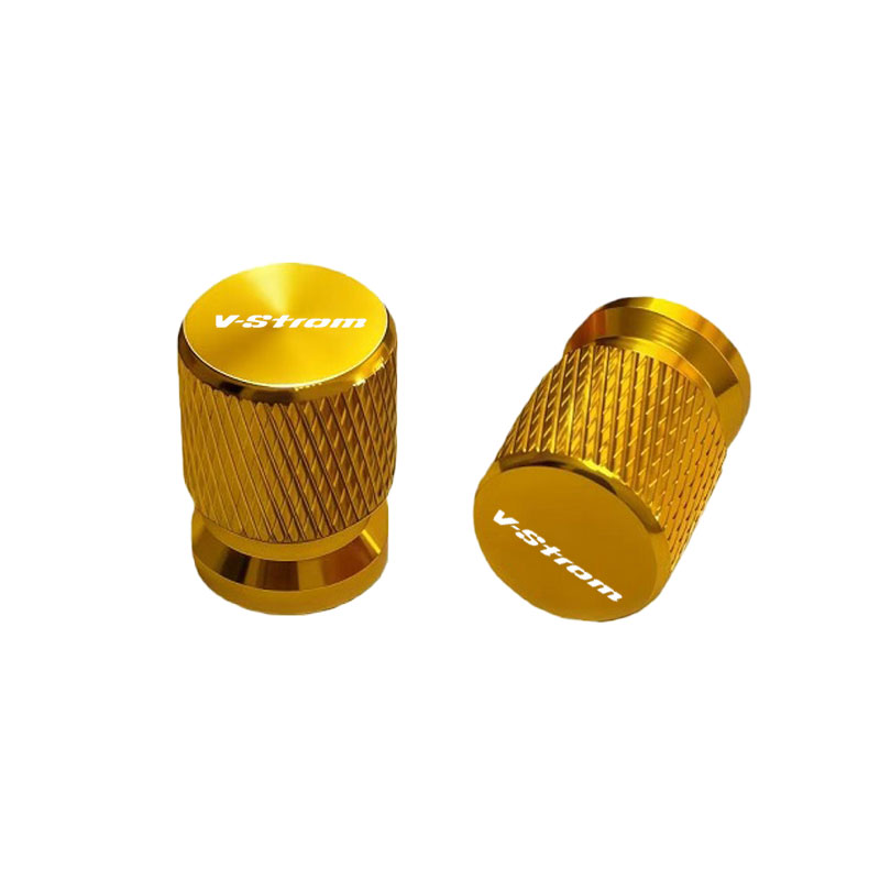 Novas Tampas de Válvula de Pne - Motorcycle Valve Cover avaliação e preço