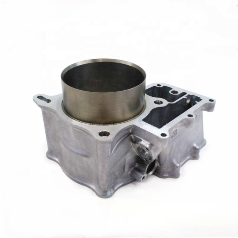 Peças TG55: Conjunto de Cilind - Motorcycle Engine Kit avaliação e preço