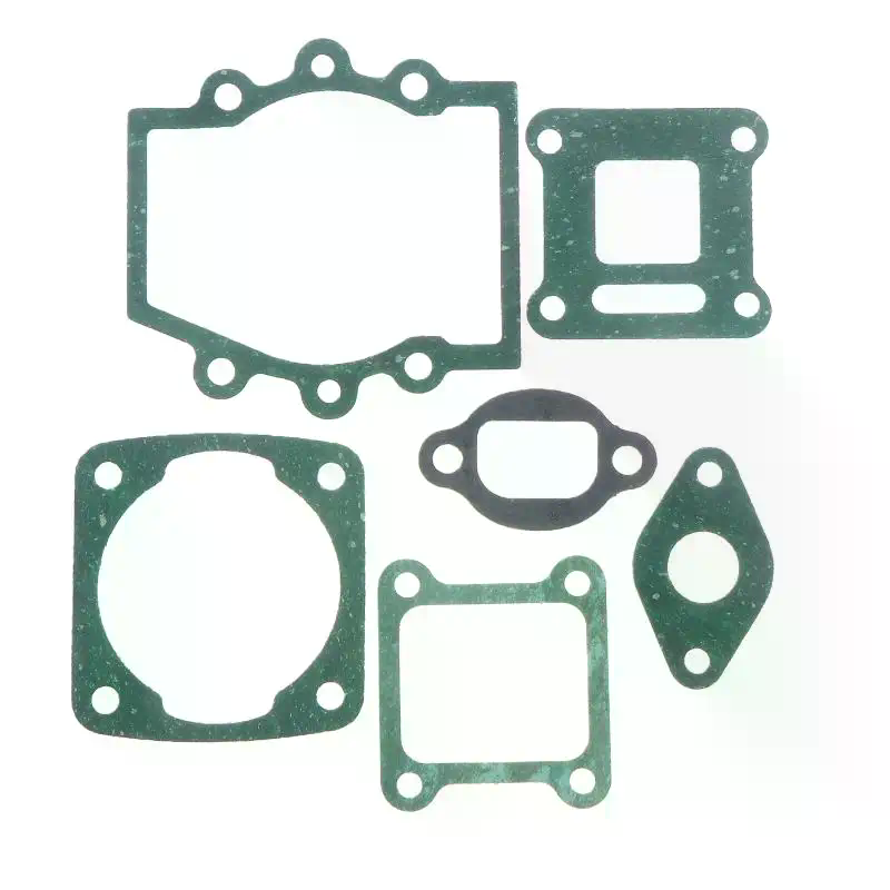Conjunto de junta para motor d - Motorcycle Engine Parts avaliação e preço