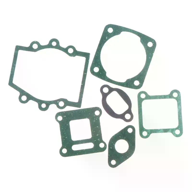 Conjunto de junta para motor d - Motorcycle Engine Parts avaliação e preço