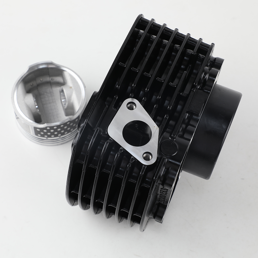 Kit de Juntas e Anéis de Pistã - Motorcycle Gasket avaliação e preço