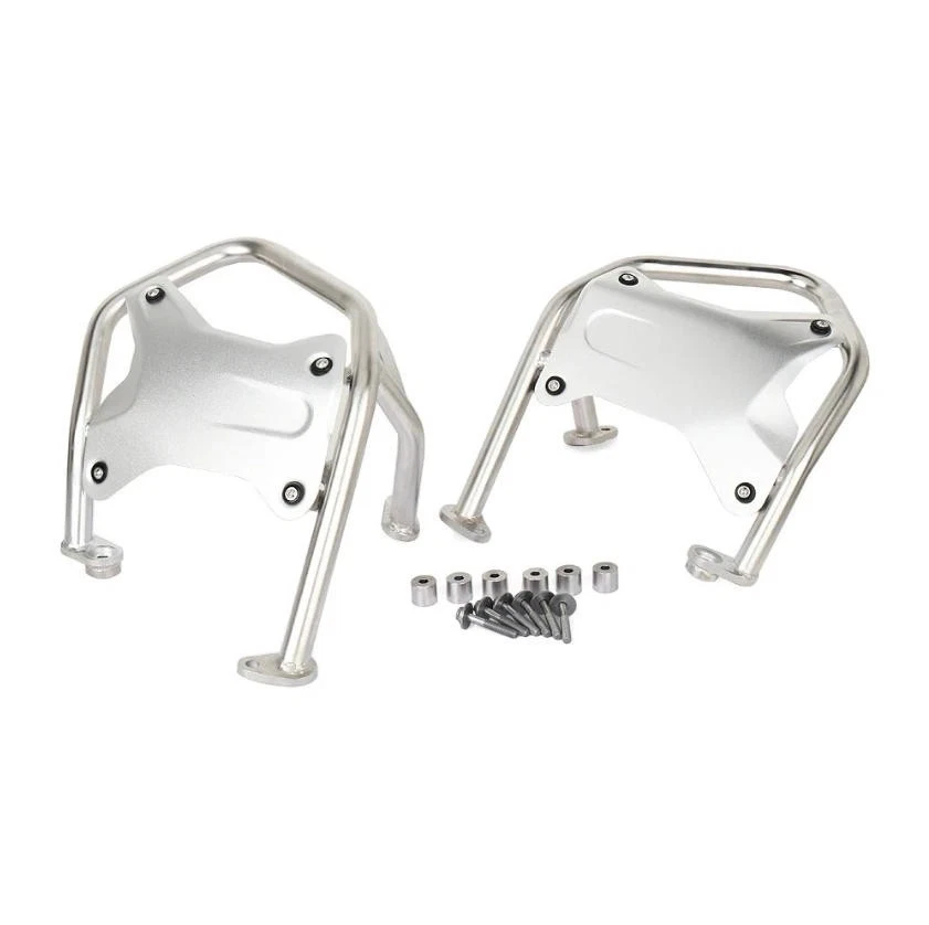 R1300RT 2025 Protetor de motor - Motorcycle Engine Parts avaliação e preço