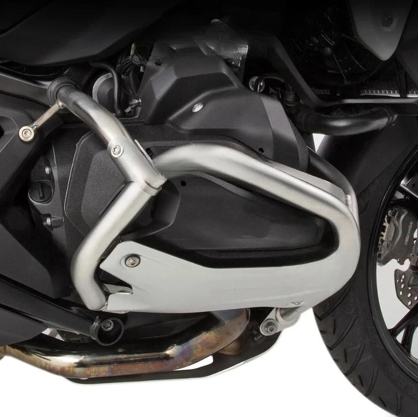 R1300RT 2025 Protetor de motor - Motorcycle Engine Parts avaliação e preço