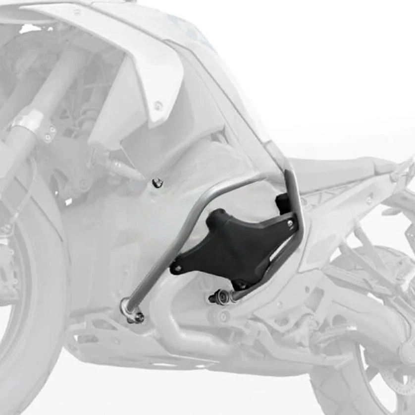 R1300RT 2025 Protetor de motor - Motorcycle Engine Parts avaliação e preço