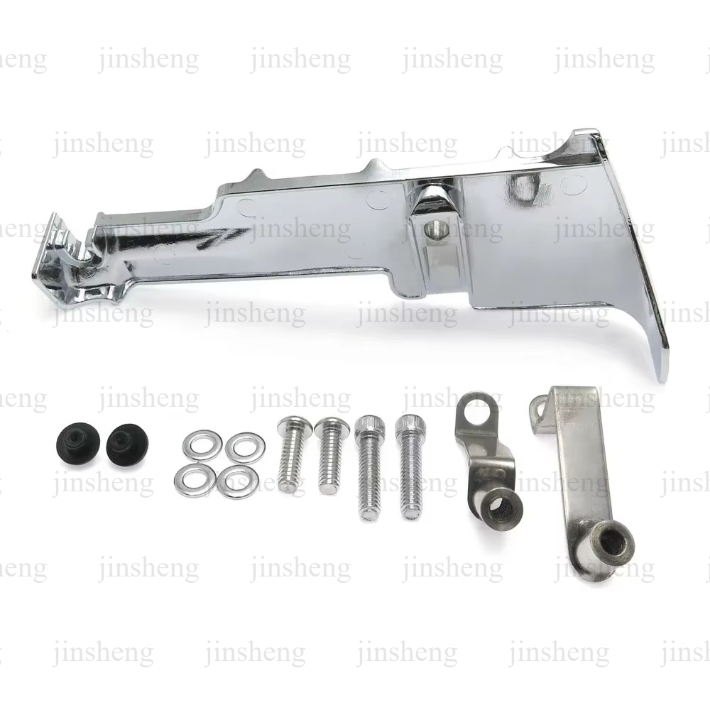 Para modelos Harley Davidson T - Motorcycle Cylinder avaliação e preço