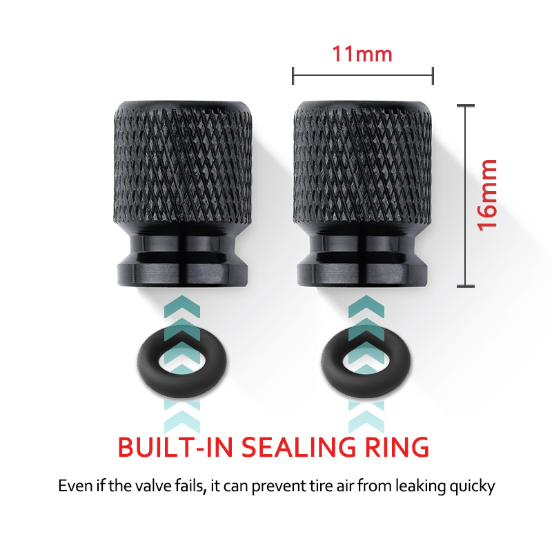 2 Peças para Ducati Monster 69 - Motorcycle Valve Cover avaliação e preço