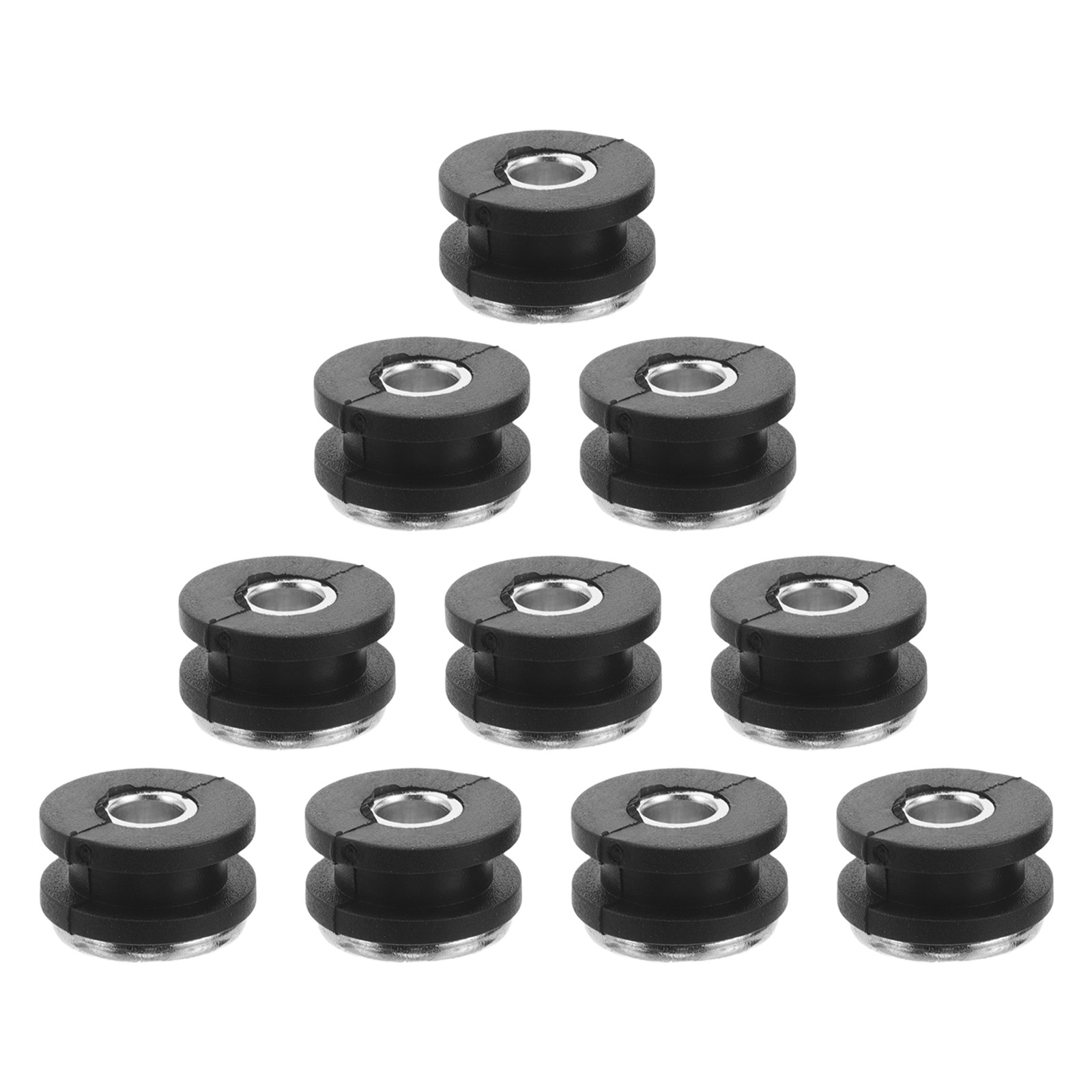 Conjunto de 10 juntas de borra - Motorcycle Gasket avaliação e preço