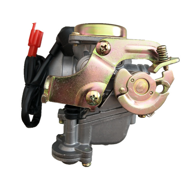 Excelente Motor de Motocicleta - Motorcycle Engine Parts avaliação e preço