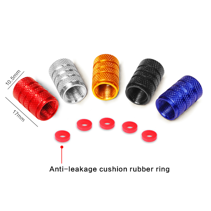 Para suzuki gsxr 600 750 1000  - Motorcycle Valve Cover avaliação e preço