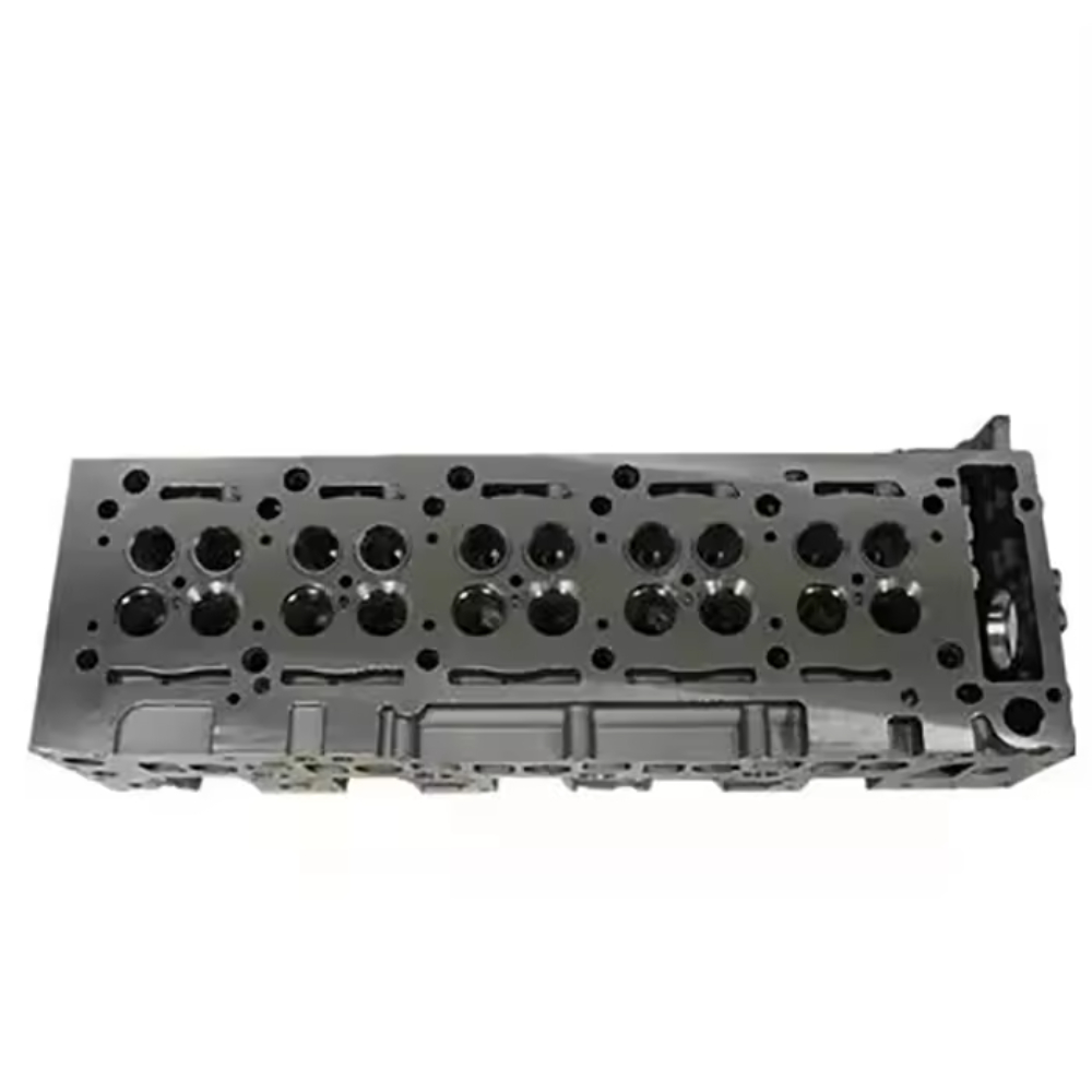 Novas Peças de Motor Automotiv - Engine Cylinder Head avaliação e preço