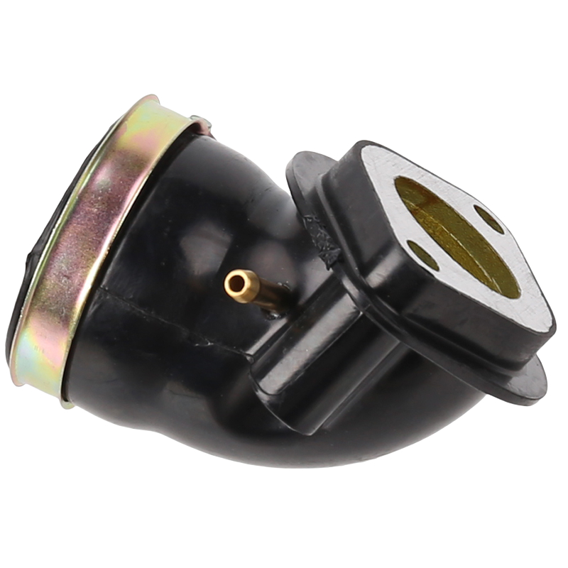 Tubo de admissão Gy6 230cc par - Motorcycle Carburetor avaliação e preço