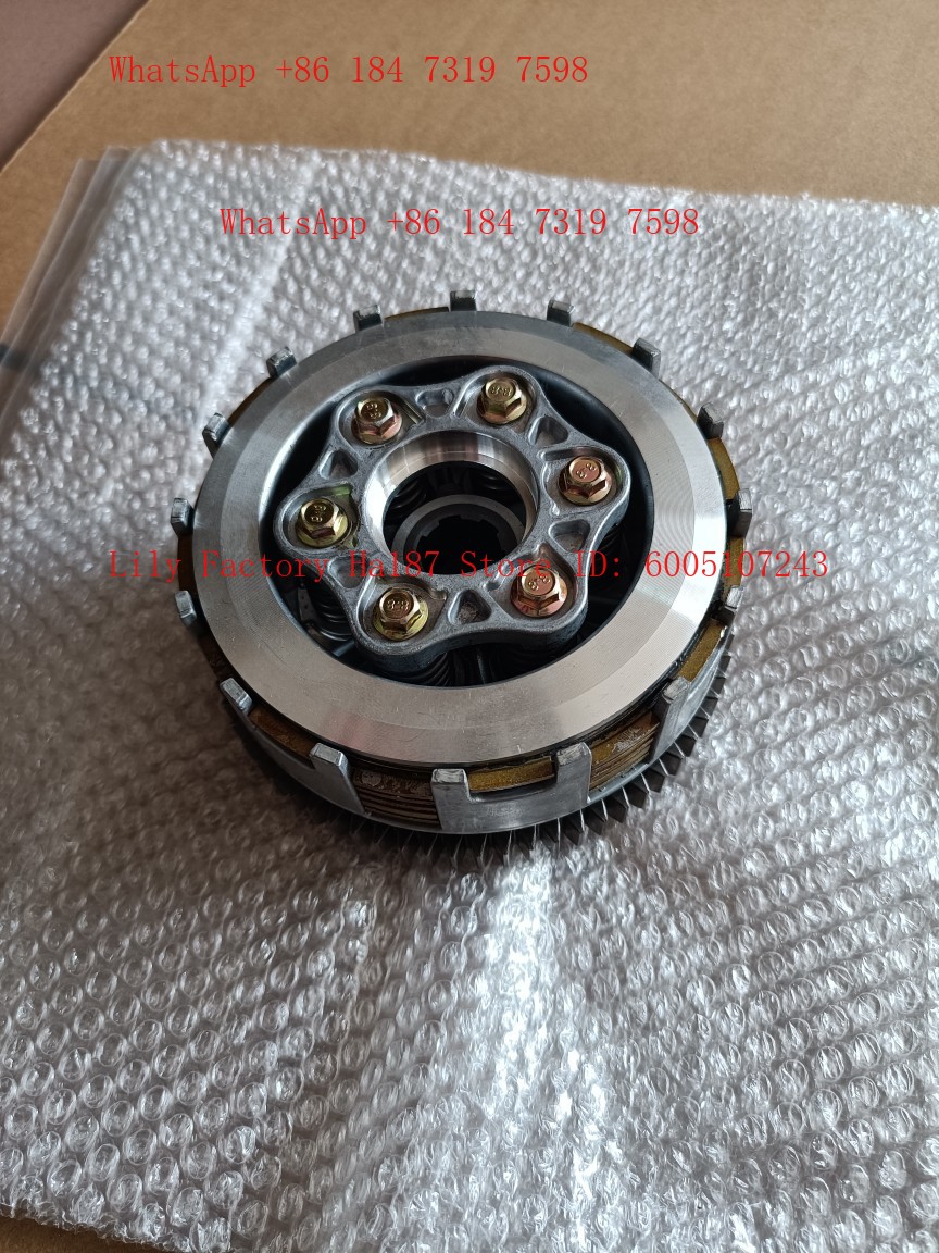 Peças de motor de motocicleta  - Motorcycle Engine Parts avaliação e preço