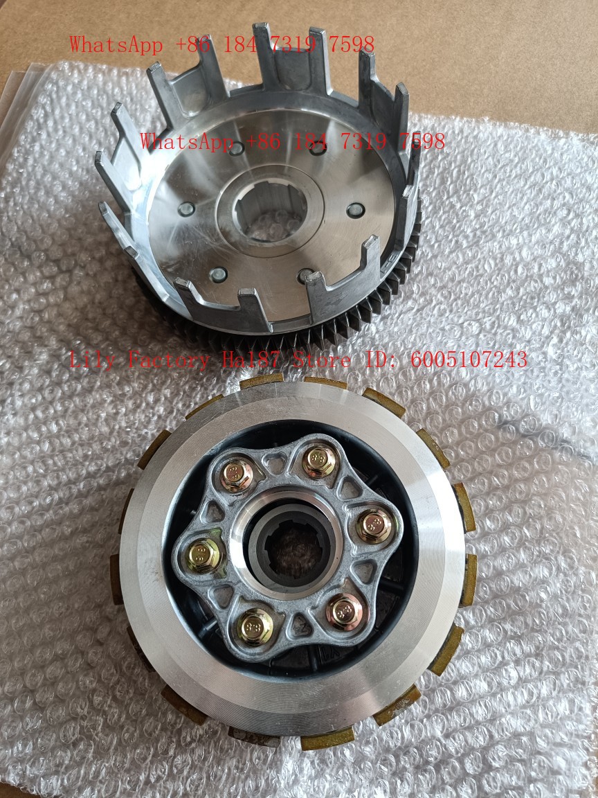 Peças de motor de motocicleta  - Motorcycle Engine Parts avaliação e preço