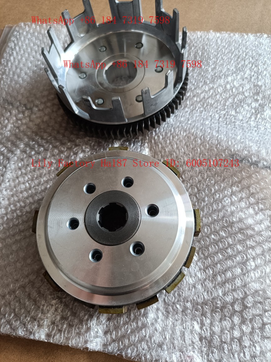 Peças de motor de motocicleta  - Motorcycle Engine Parts avaliação e preço