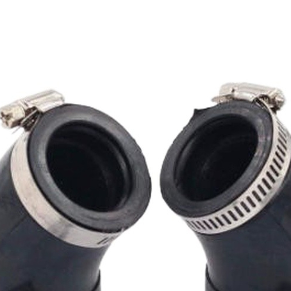 Kit de reconstrução de carbura - Motorcycle Carburetor avaliação e preço