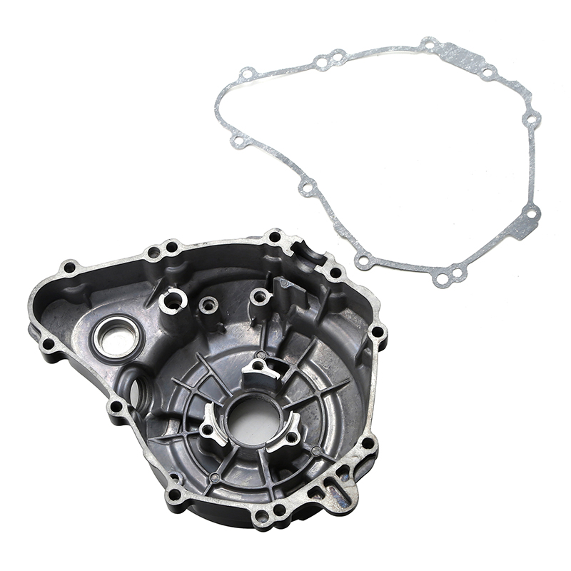 Tampa Esquerda do Estator do M - Motorcycle Stator avaliação e preço