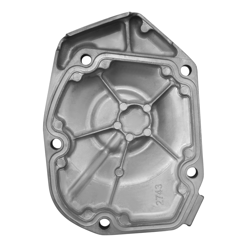 Acessórios para Motocicletas,  - Motorcycle Stator avaliação e preço
