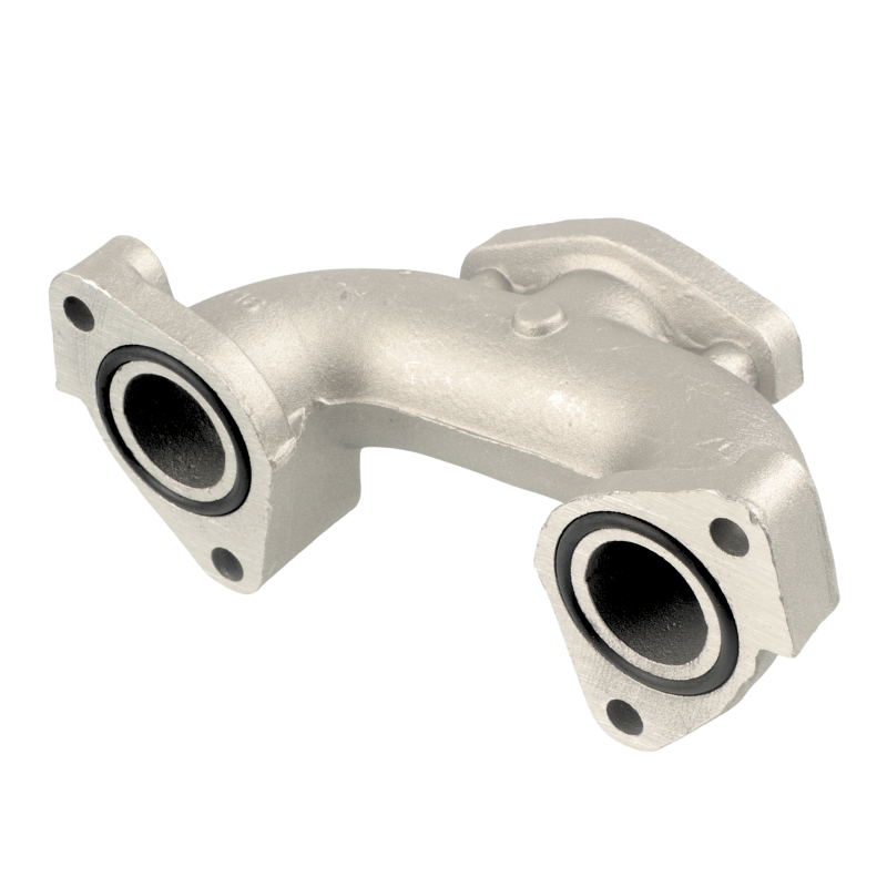 Adaptador Conector de Coletor  - Motorcycle Carburetor avaliação e preço