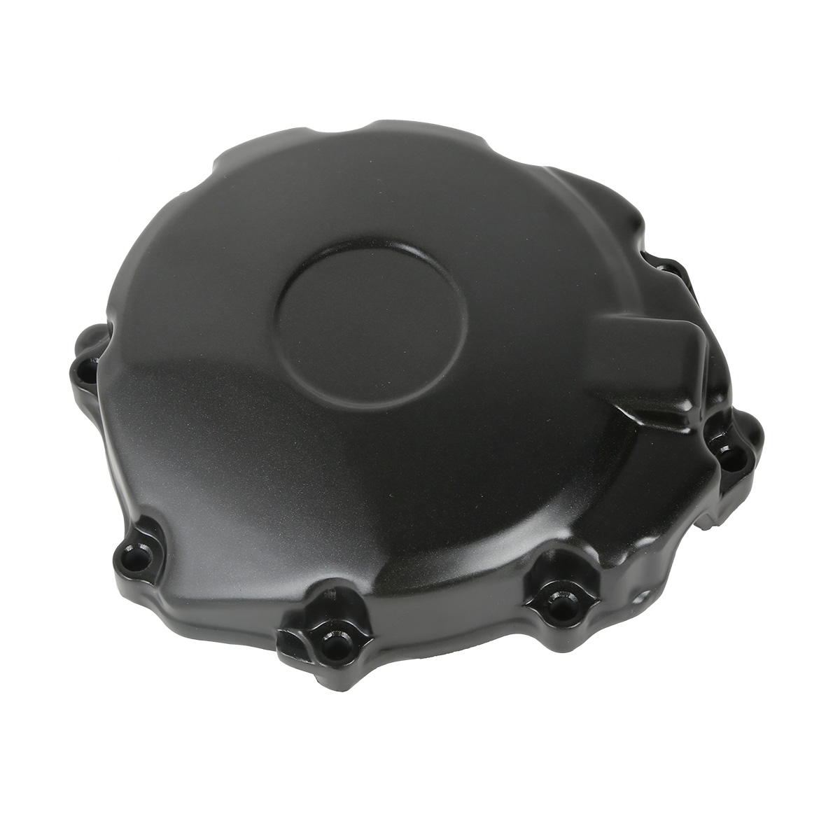 Tampa esquerda do cárter do mo - Motorcycle Stator avaliação e preço