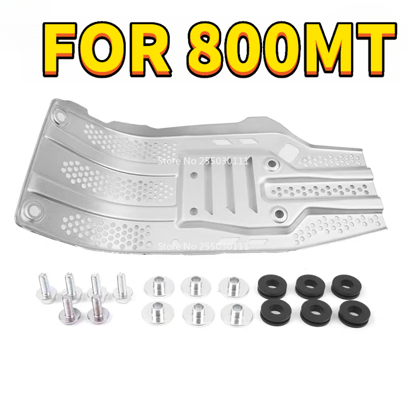Biela de 34,5mm e Rolamento de - Motorcycle Crankshaft avaliação e preço