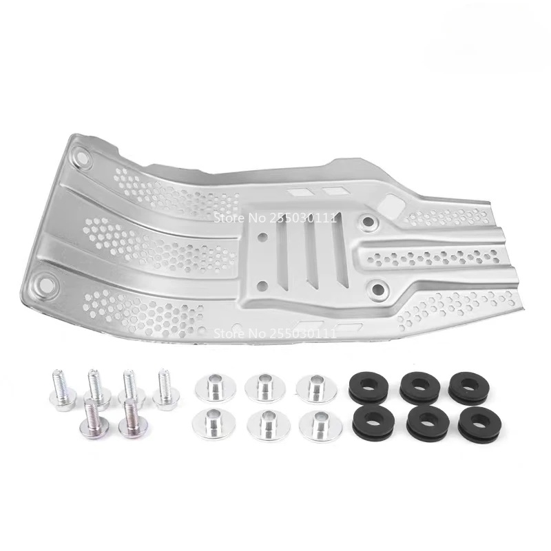 Biela de 34,5mm e Rolamento de - Motorcycle Crankshaft avaliação e preço