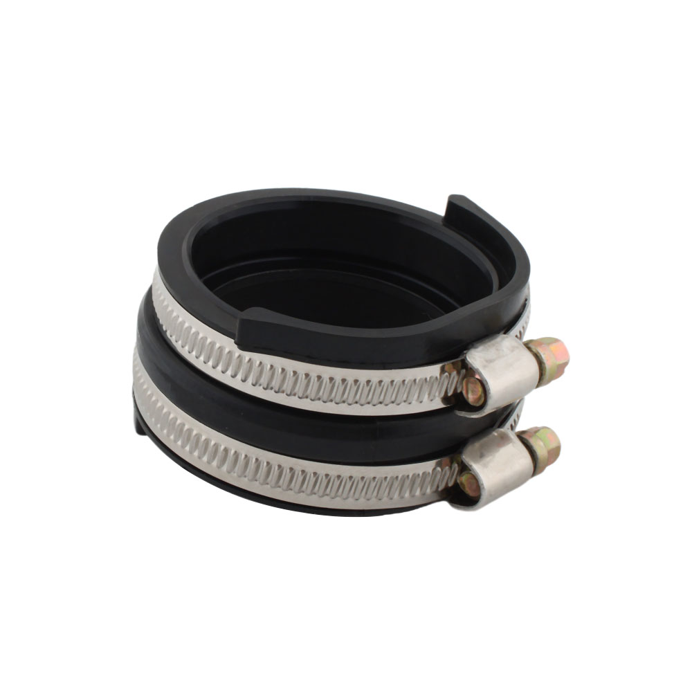 Kit de borracha adaptador de i - Motorcycle Carburetor avaliação e preço