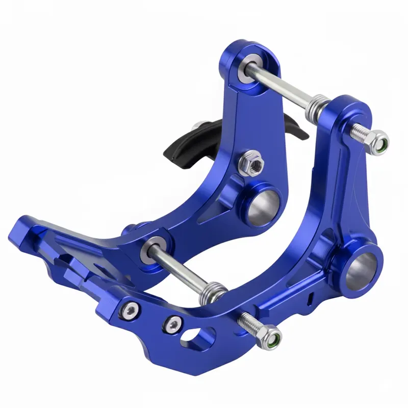 Novo 2026, Suporte de Motor Le - Motorcycle Engine Parts avaliação e preço