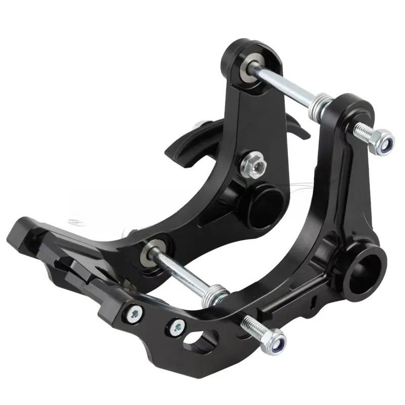 Novo 2026, Suporte de Motor Le - Motorcycle Engine Parts avaliação e preço