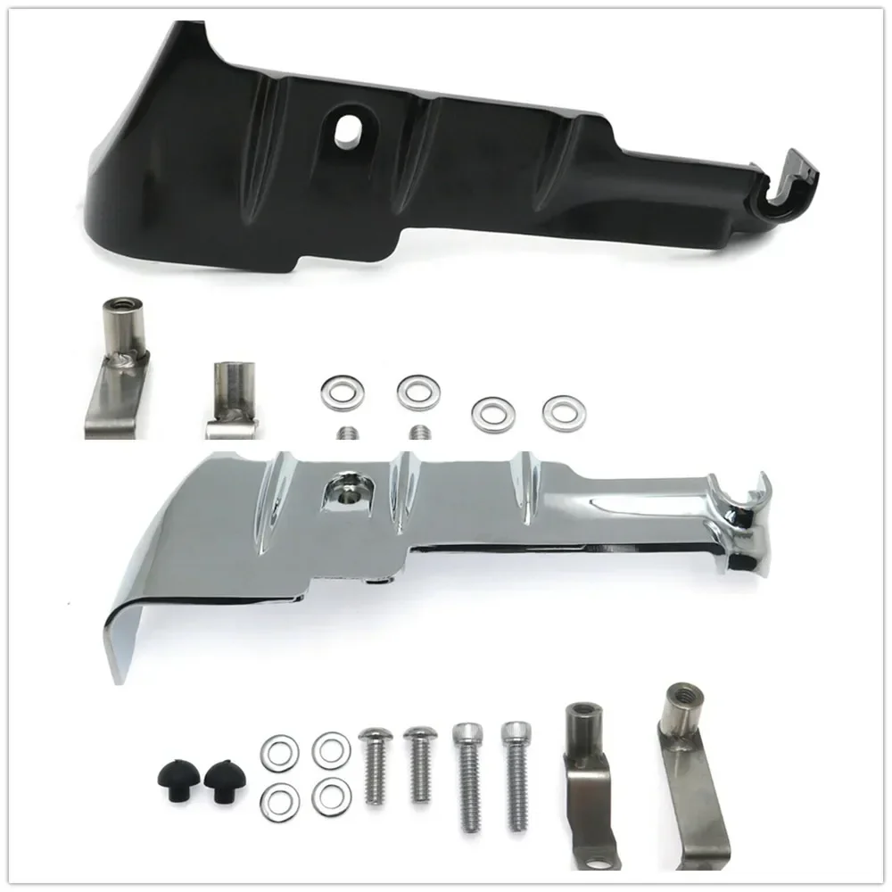 Peças de motocicleta tampa da  - Motorcycle Cylinder avaliação e preço