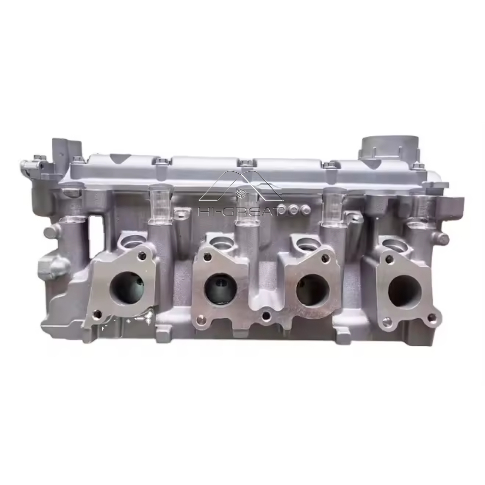 Cabeçote do Motor EA111 03C103 - Engine Cylinder Head avaliação e preço