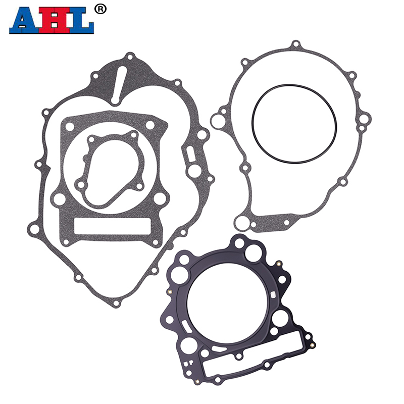 Kit completo de juntas de cili - Engine Parts Motorcycle avaliação e preço