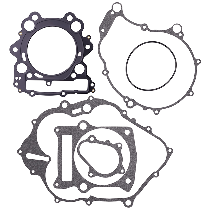 Kit completo de juntas de cili - Engine Parts Motorcycle avaliação e preço