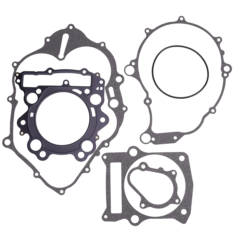 Kit completo de juntas de cili - Engine Parts Motorcycle avaliação e preço