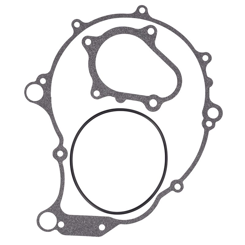 Kit completo de juntas de cili - Engine Parts Motorcycle avaliação e preço