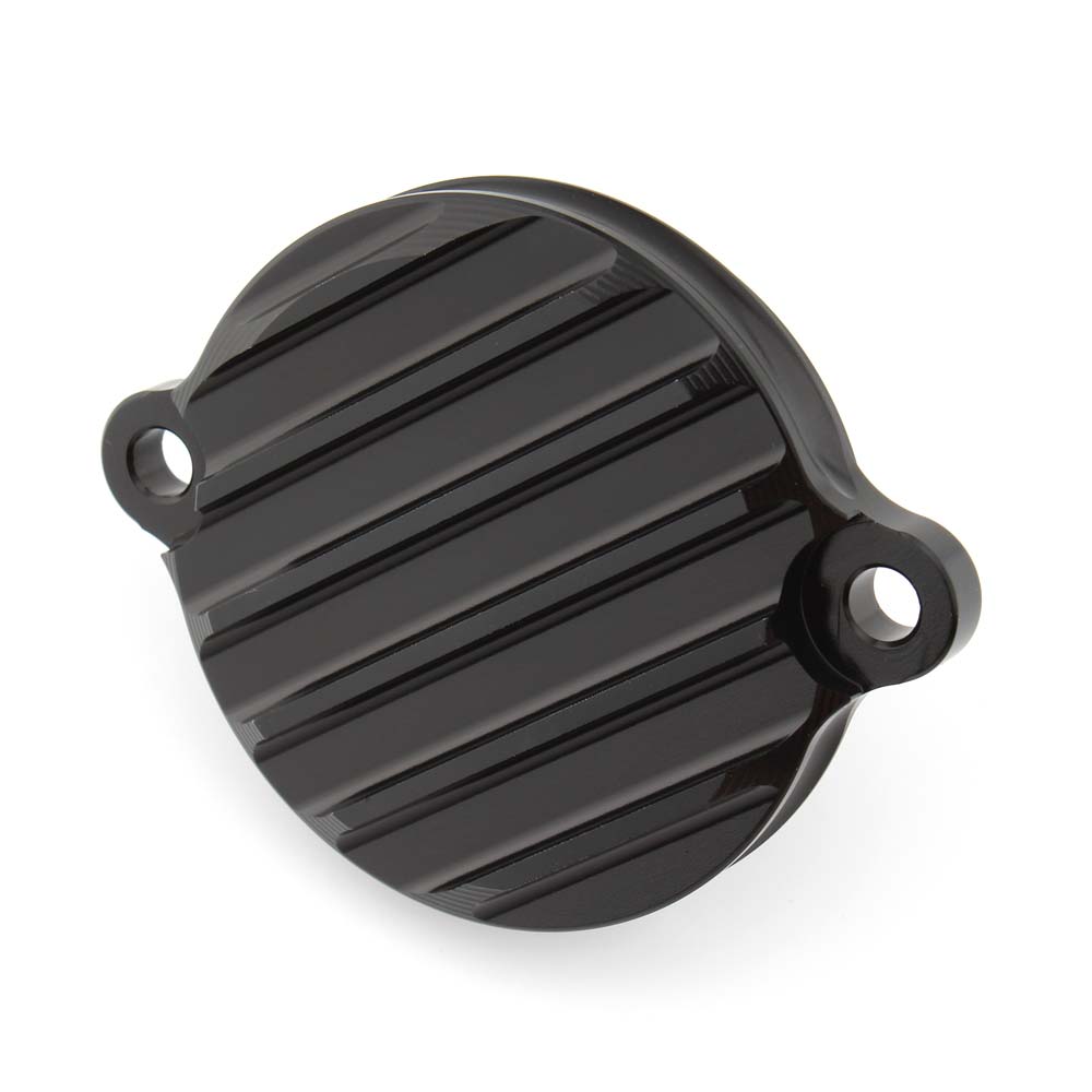 Para Honda GB350 GB350S CB350  - Motorcycle Stator avaliação e preço