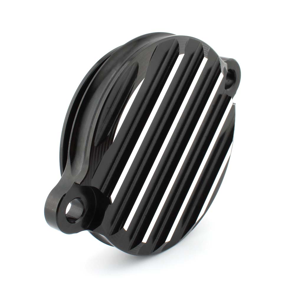 Para Honda GB350 GB350S CB350  - Motorcycle Stator avaliação e preço